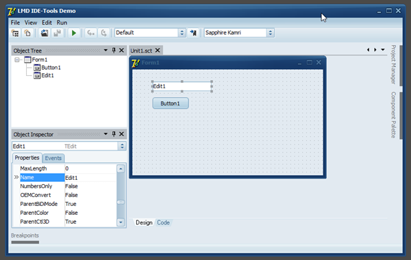 1563852728.png LMDIDETools10.png