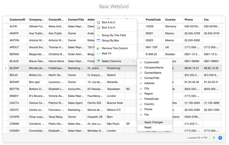 1563863654.png basic grid.png