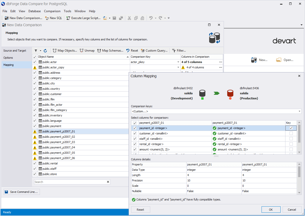 1563865056.png different-structure.png