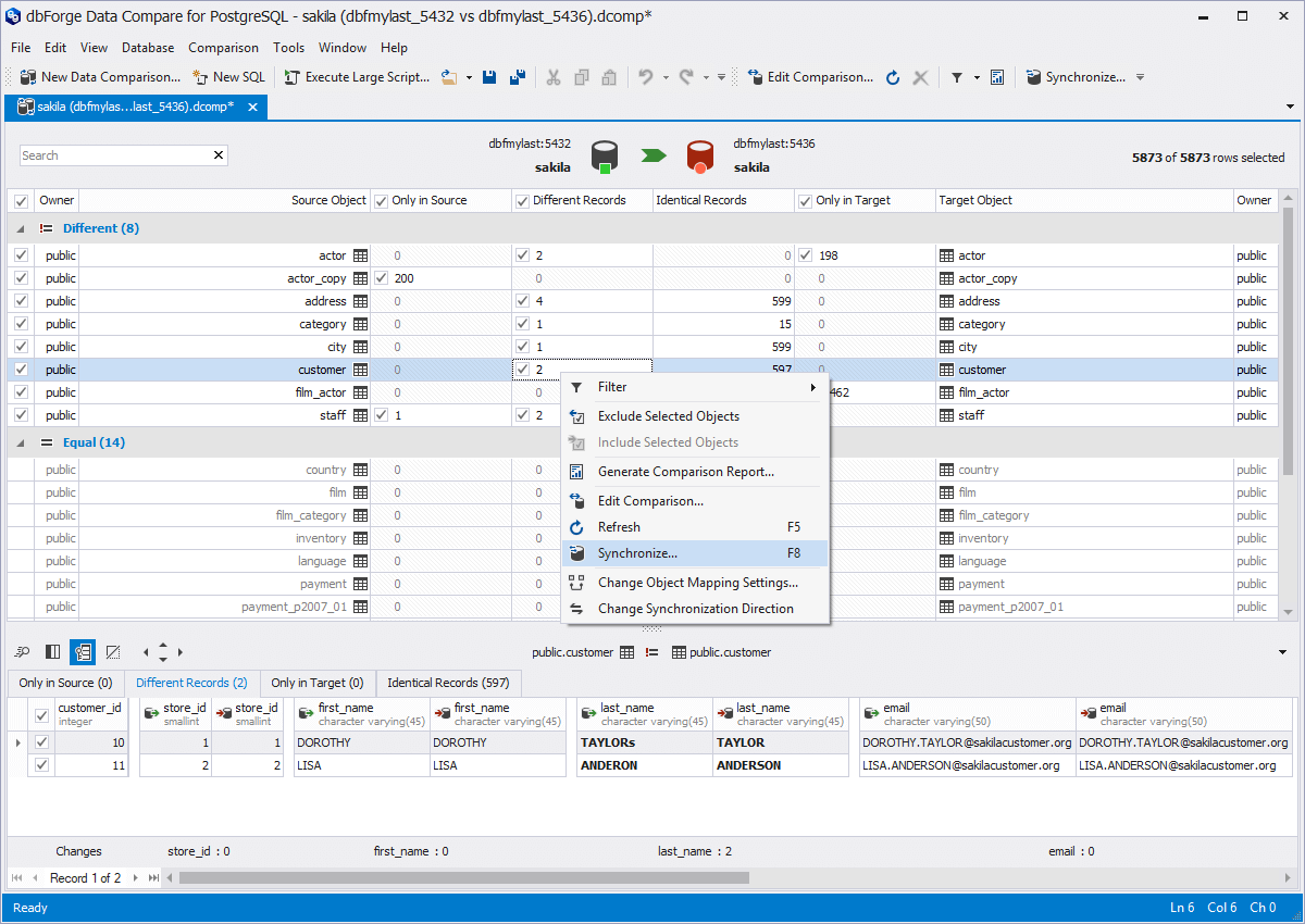1563865070.png mapping.png