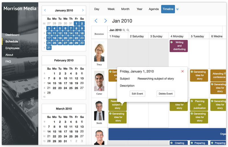 1563872083.png Screen Shot 2016-02-22 at 1.16.52 PM.png