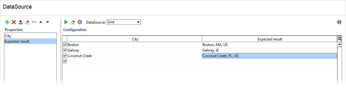 1563931792.png 5config-data.png