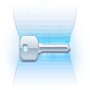 SQLite數(shù)據(jù)訪問組件全新上線|附下載 SQLite數(shù)據(jù)訪問組件全新上線|附下載