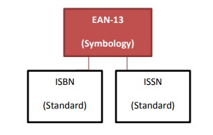 1563948615.jpg 截圖未命名2.jpg