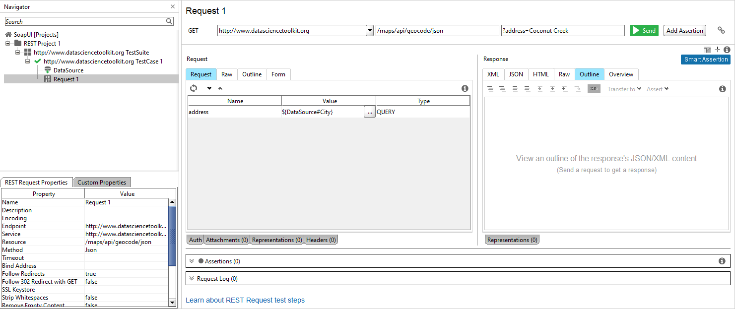 1564109377.png 1assertion-main.png
