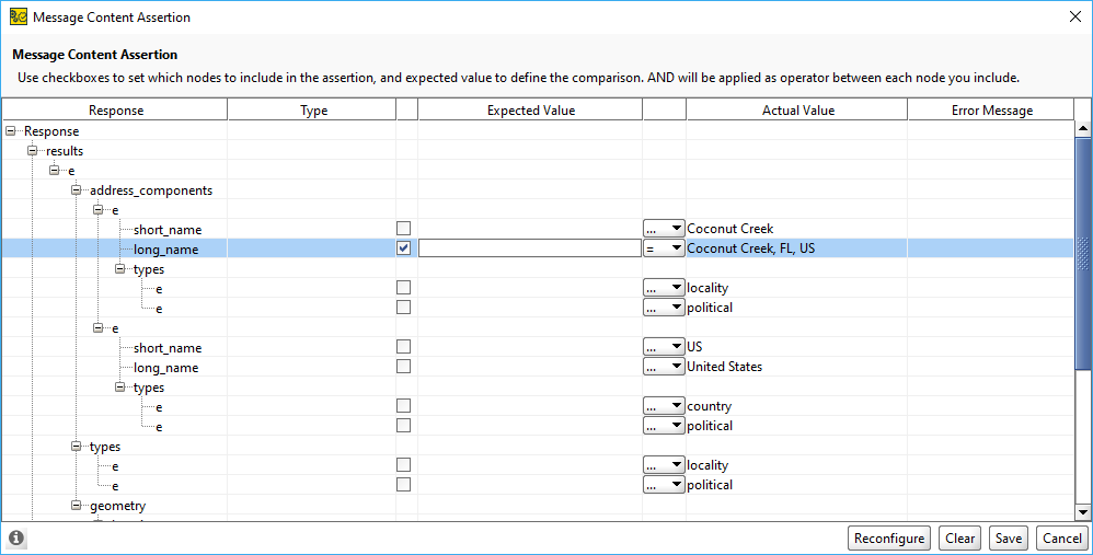 1564110013.png 9assertion-expected-blank.png