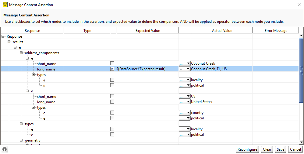 1564110193.png 12assertion-expansion.png