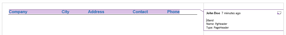 1564112732.png reports_howto_4.png