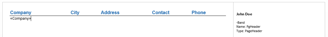 1564112772.png reports_howto_5.png