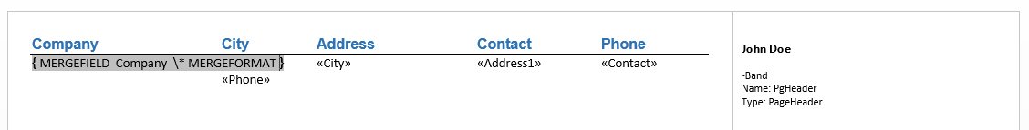 1564112790.png reports_howto_7.png