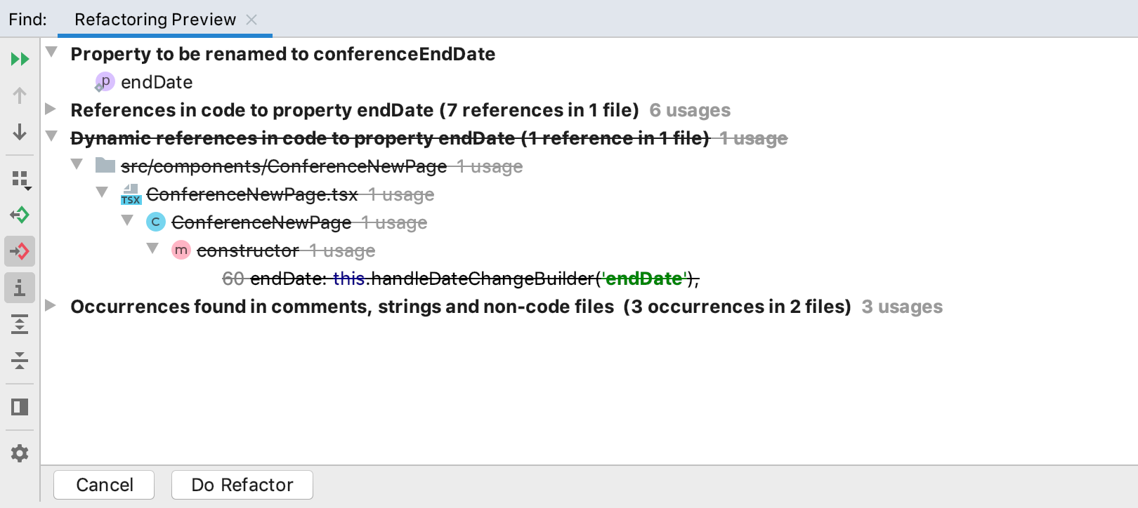 深受程序員喜愛的開發神器WebStorm發布v2019.2,帶來Vue.js的改進支持等重大改進 深受程序員喜愛的開發神器WebStorm發布v2019.2,帶來Vue.js的改進支持等重大改進