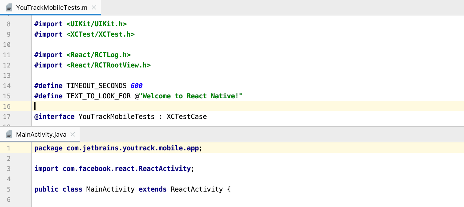 1564364299.png 1564364299.png