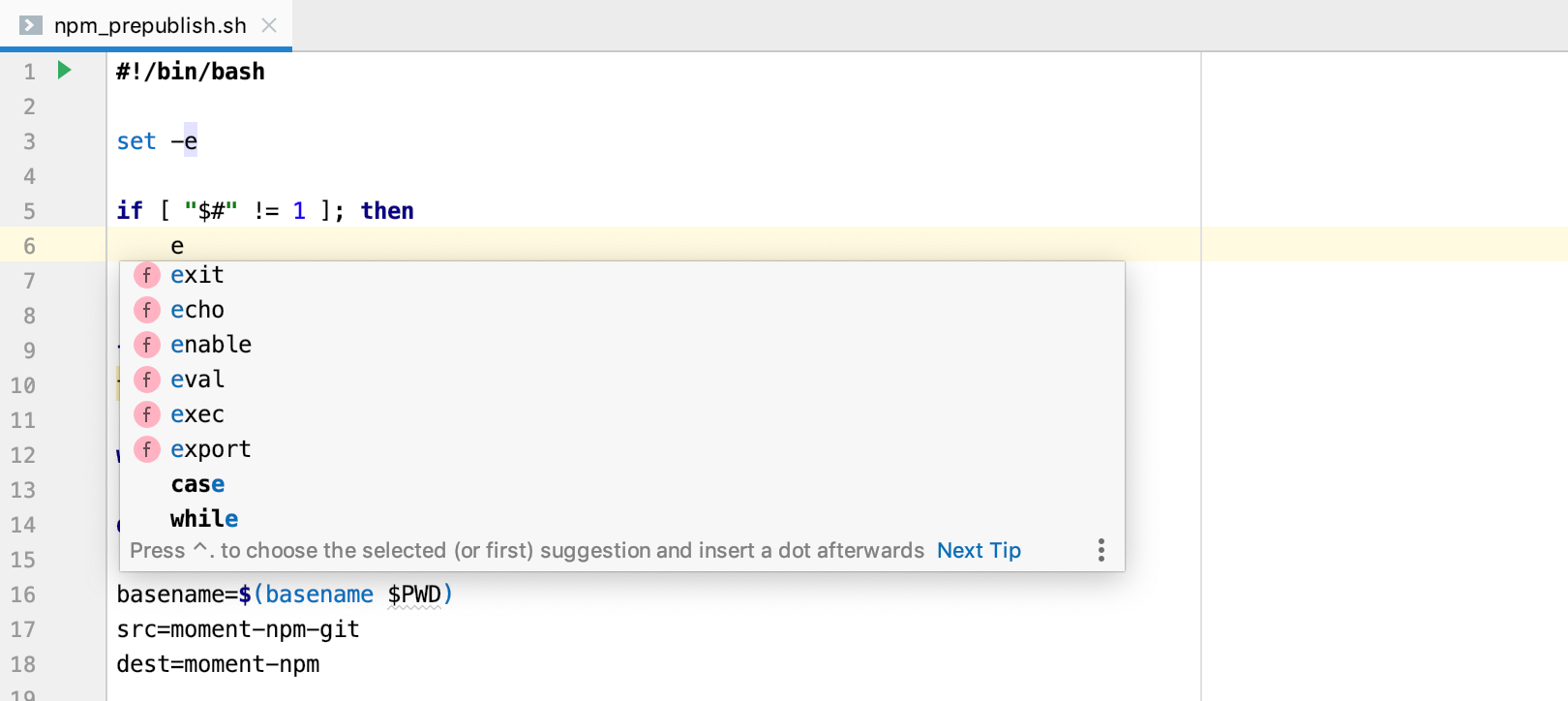 1564364522.png 1564364522.png