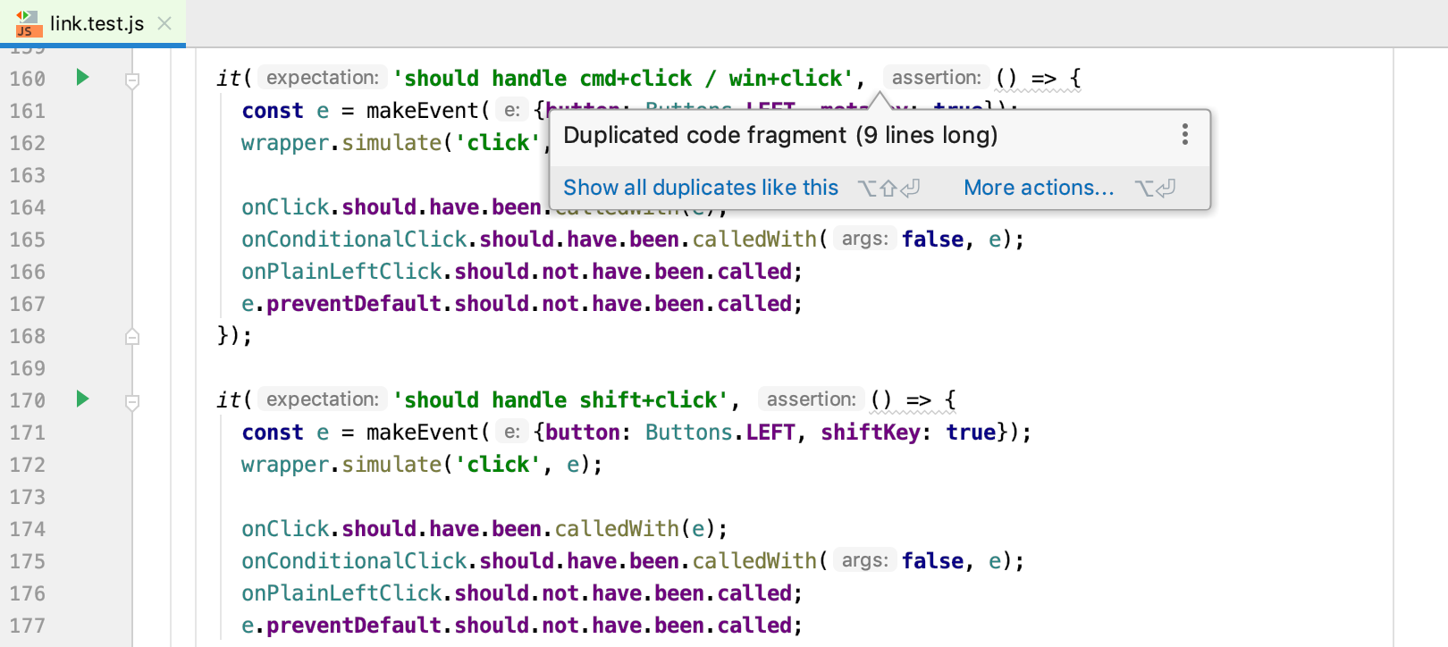 1564364728.png 1564364728.png