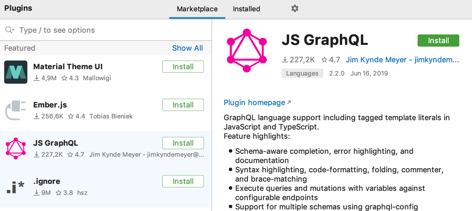 1564364881.png 1564364881.png