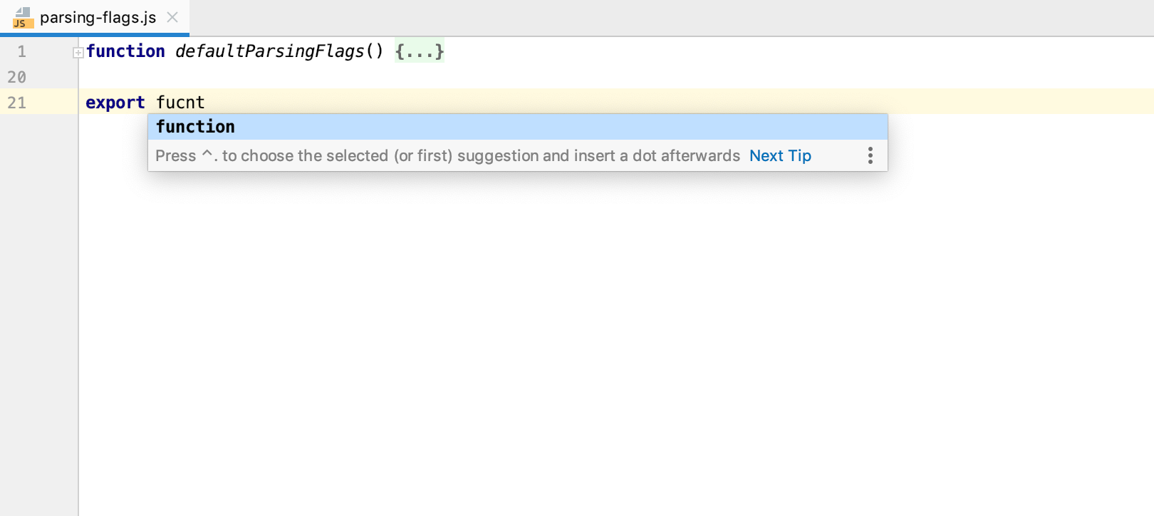 1564364955.png 1564364955.png