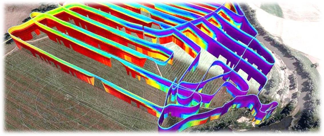 1564380274.jpg 1564380274.jpg