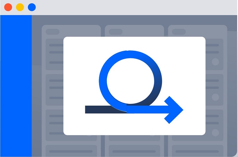 爭球/SCRUM 爭球/SCRUM