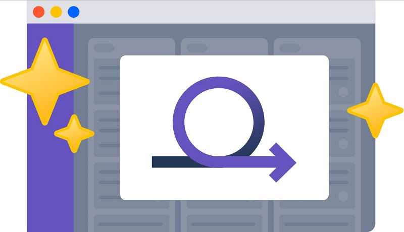 SCRUM/爭球 SCRUM/爭球