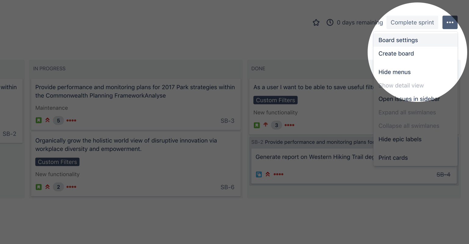 1564470533.png 1564470533.png