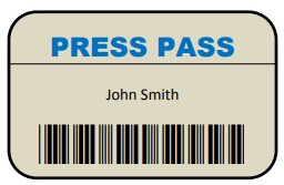 1564552184.jpg 截圖未命名7.jpg