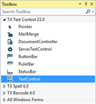 1564628444.png tutorial_winforms_richtext_2.png