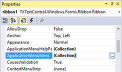 1564628484.png n_winforms_tutorial_ribbon_context_5.png