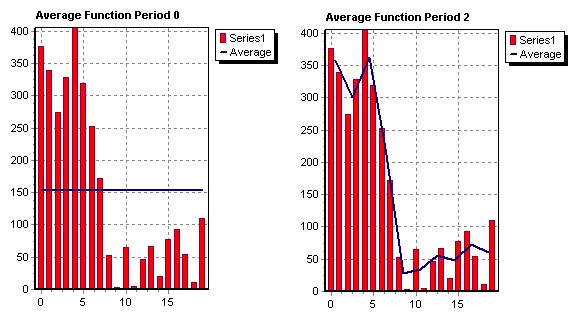 1564712916.jpg 截圖未命名.jpg
