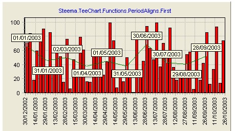 1564713247.jpg 截圖未命名2.jpg
