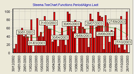 1564713297.jpg 截圖未命名4.jpg