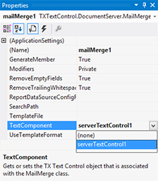 1564991479.png tutorial_aspnet_reporting_2.png