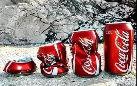 1565580888.jpg 11.jpg