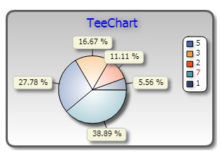 1565597173.jpg 截圖未命名.jpg