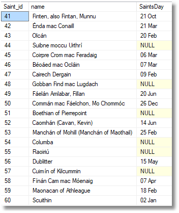 1565593604.png word-image-36.png