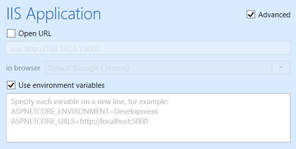 dotTrace版本更新至2019.2,新增時間線過濾器 dotTrace版本更新至2019.2,新增時間線過濾器