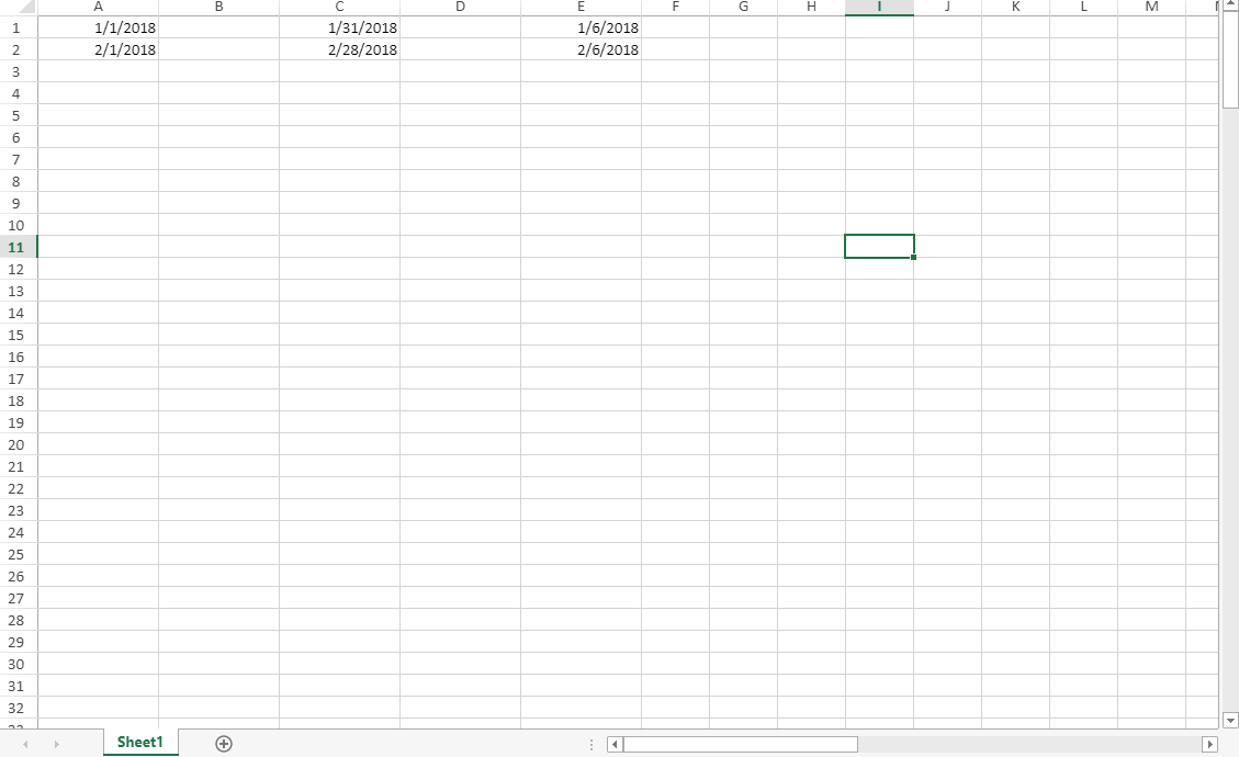 1565837319.gif v12.2-2.gif