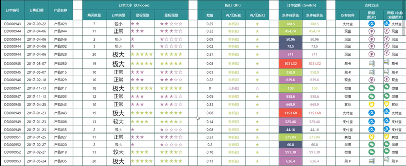 1565921149.png 36da76ca8425200306de939562ce2eef.png