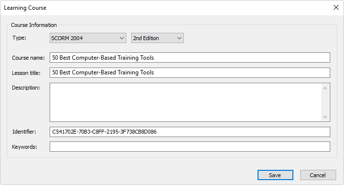 1566182875.png 7ispring-blog-image-1565853865.png