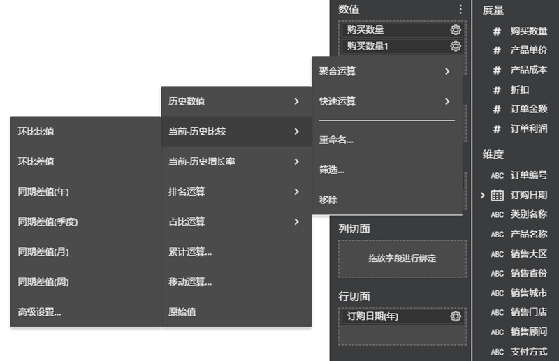 1566193171.png 97063e5be6c9371ccc4439cafb2115c9.png