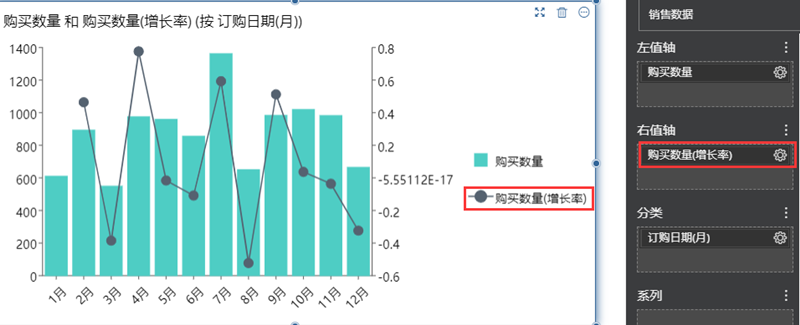 1566193308.png 6d9b061bd4395af584069e18f4c6afbd.png