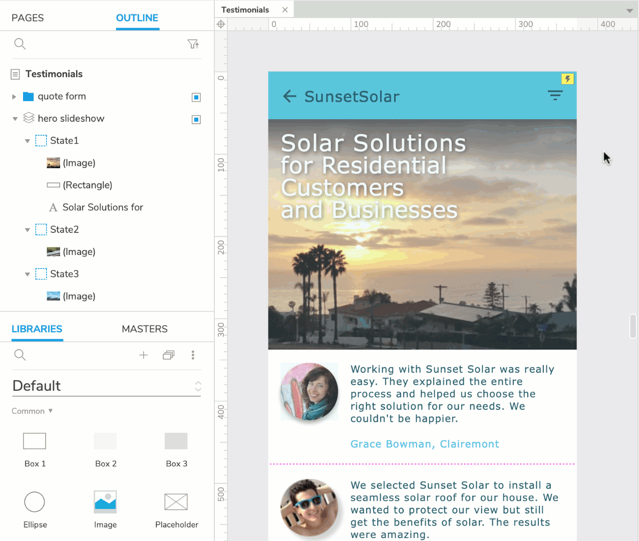 1566209248.gif new-dynamic-panel-workflow.gif