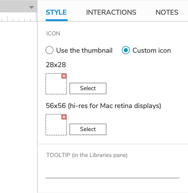 1566281039.png libraries-custom-widget-icon.png