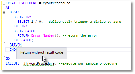 1566370559.png 55word-image-13.png