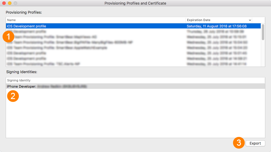 1566455606.png signhelper.png