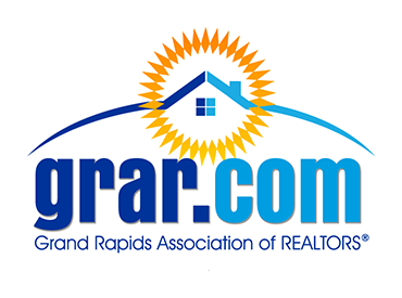 1567403826.png grar_370_1.png