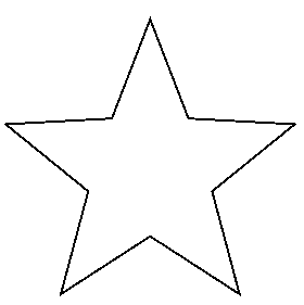 如何使用FastReport.Net 2019.4報表腳本創建矢量圖形 如何使用FastReport.Net 2019.4報表腳本創建矢量圖形