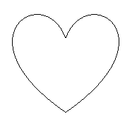 如何使用FastReport.Net 2019.4報表腳本創建矢量圖形 如何使用FastReport.Net 2019.4報表腳本創建矢量圖形