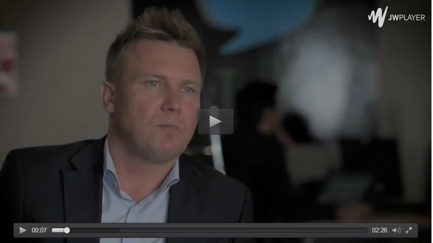 Teamviewer案例：Teamviewer成為AnyTech365的基石