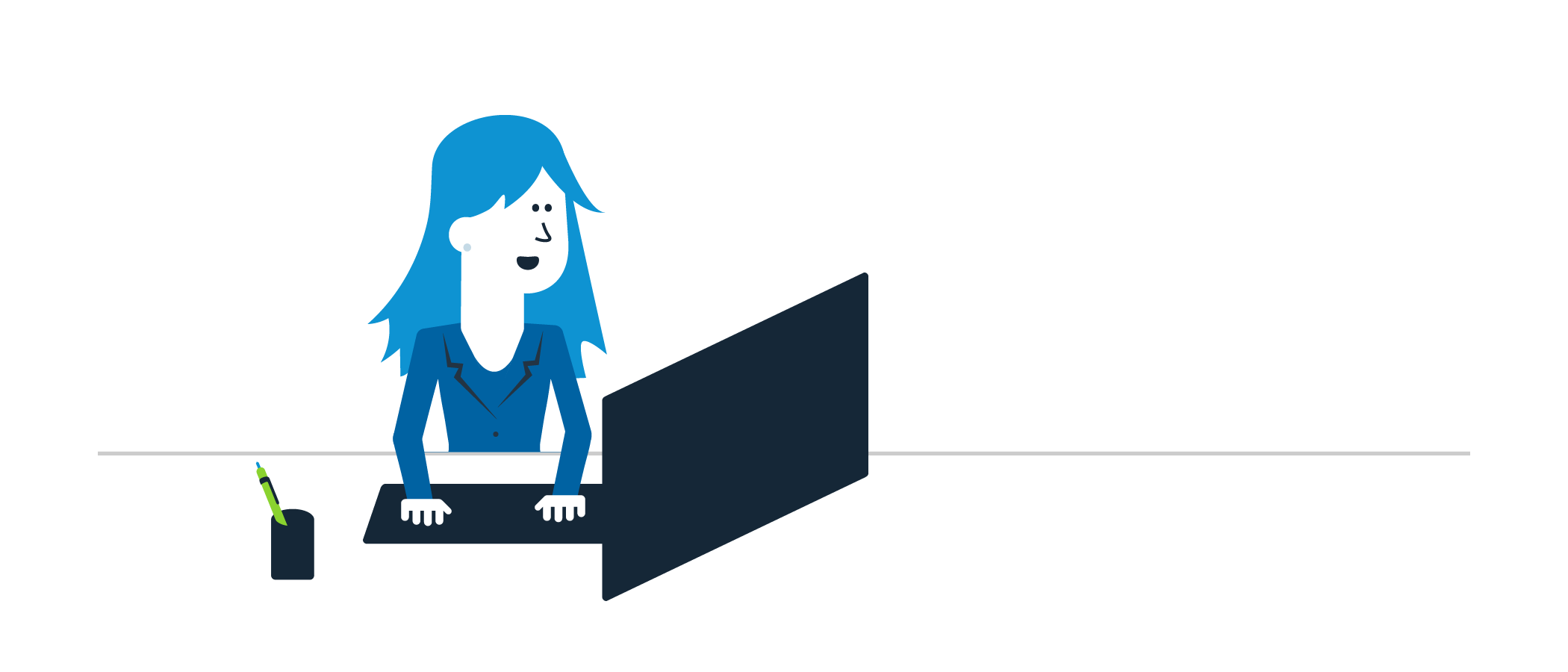 1567493700.png Sally SV Stages Blog Featured Image-01.png