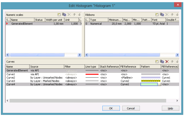 1567567702.png 41.png